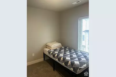 687 E 730 N, Hyrum, UT 84319 - Photo 65