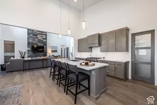 849 N Burro Peak Circle, Heber City, UT 84032 - Photo 11