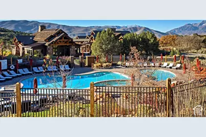849 N Burro Peak Cir #MVV-7, Heber City, UT 84032 - Photo 41