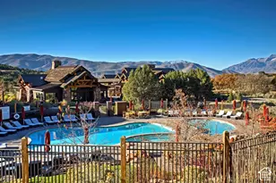 849 N Burro Peak Circle, Heber City, UT 84032 - Photo 41