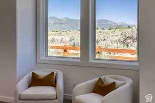 849 N Burro Peak Circle, Heber City, UT 84032 - Photo 17