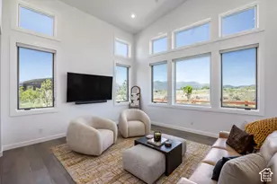 849 N Burro Peak Circle, Heber City, UT 84032 - Photo 13