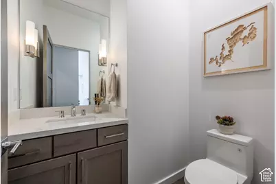 849 N Burro Peak Cir #MVV-7, Heber City, UT 84032 - Photo 29