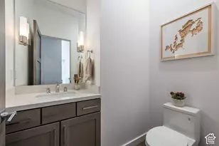 849 N Burro Peak Circle, Heber City, UT 84032 - Photo 29