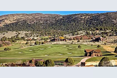 849 N Burro Peak Cir #MVV-7, Heber City, UT 84032 - Photo 43
