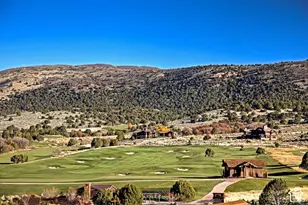 849 N Burro Peak Circle, Heber City, UT 84032 - Photo 43