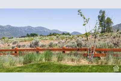 849 N Burro Peak Cir #MVV-7, Heber City, UT 84032 - Photo 35