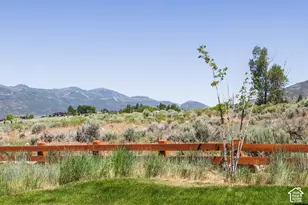 849 N Burro Peak Circle, Heber City, UT 84032 - Photo 35