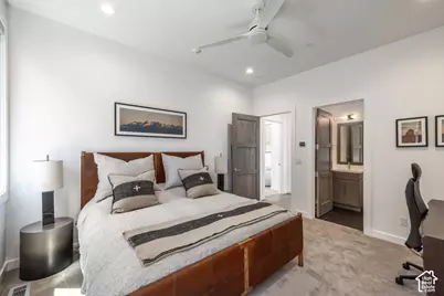 849 N Burro Peak Cir #MVV-7, Heber City, UT 84032 - Photo 27