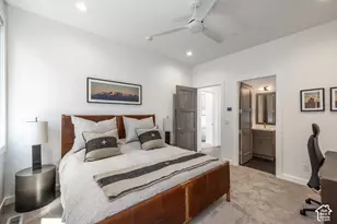 849 N Burro Peak Circle, Heber City, UT 84032 - Photo 27