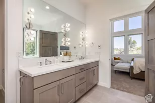 849 N Burro Peak Circle, Heber City, UT 84032 - Photo 21