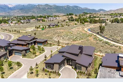 849 N Burro Peak Cir #MVV-7, Heber City, UT 84032 - Photo 49