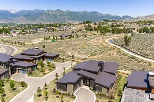 849 N Burro Peak Circle, Heber City, UT 84032 - Photo 49