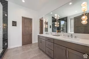 849 N Burro Peak Circle, Heber City, UT 84032 - Photo 19
