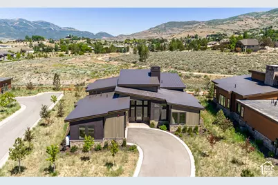 849 N Burro Peak Cir #MVV-7, Heber City, UT 84032 - Photo 39