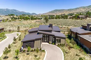 849 N Burro Peak Circle, Heber City, UT 84032 - Photo 39
