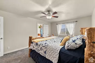 100 Sagewood Way, Coalville, UT 84017 - Photo 15