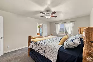 100 Sagewood Way, Coalville, UT 84017 - Photo 15
