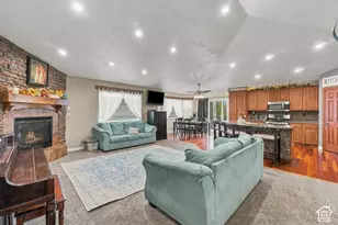 100 Sagewood Way, Coalville, UT 84017 - Photo 5