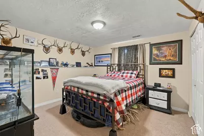 100 Sagewood Way, Coalville, UT 84017 - Photo 27