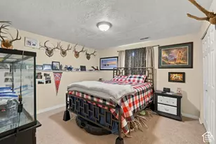 100 Sagewood Way, Coalville, UT 84017 - Photo 27