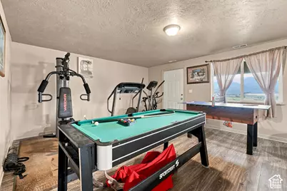 100 Sagewood Way, Coalville, UT 84017 - Photo 25