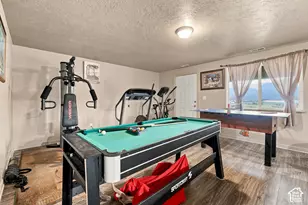 100 Sagewood Way, Coalville, UT 84017 - Photo 25