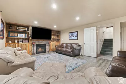 100 Sagewood Way, Coalville, UT 84017 - Photo 23