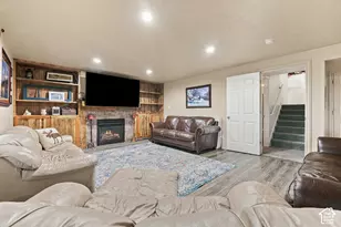 100 Sagewood Way, Coalville, UT 84017 - Photo 23