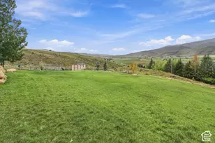 100 Sagewood Way, Coalville, UT 84017 - Photo 41