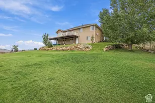100 Sagewood Way, Coalville, UT 84017 - Photo 43