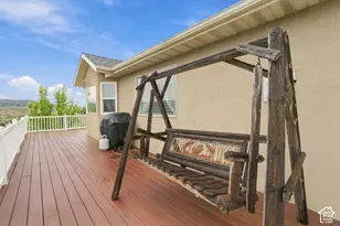 100 Sagewood Way, Coalville, UT 84017 - Photo 39