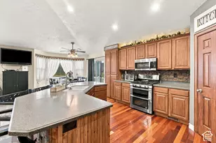 100 Sagewood Way, Coalville, UT 84017 - Photo 9