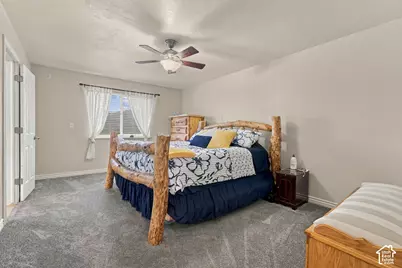 100 Sagewood Way, Coalville, UT 84017 - Photo 13