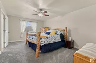 100 Sagewood Way, Coalville, UT 84017 - Photo 13