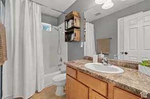 100 Sagewood Way, Coalville, UT 84017 - Photo 21