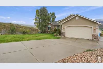 100 Sagewood Way, Coalville, UT 84017 - Photo 45