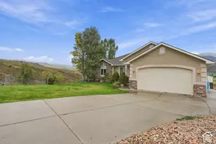100 Sagewood Way, Coalville, UT 84017 - Photo 45