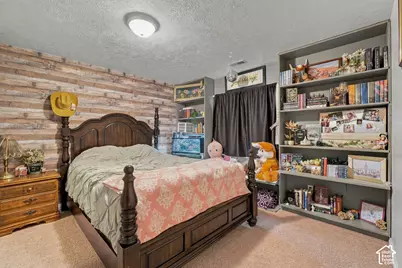 100 Sagewood Way, Coalville, UT 84017 - Photo 29