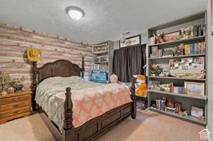 100 Sagewood Way, Coalville, UT 84017 - Photo 29