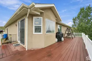 100 Sagewood Way, Coalville, UT 84017 - Photo 37