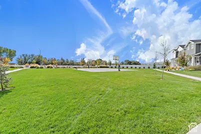 712 W 1870 S #1029, Provo, UT 84601 - Photo 21