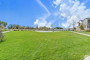 712 W 1870 S, Provo, UT 84601 - Photo 21
