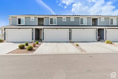 712 W 1870 S #1029, Provo, UT 84601 - Photo 1