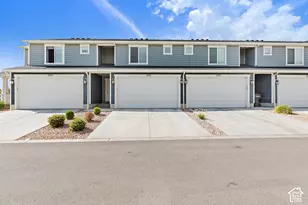 712 W 1870 S, Provo, UT 84601 - Photo 1