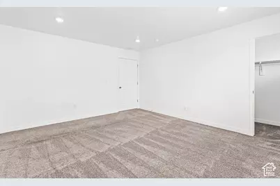 712 W 1870 S #1029, Provo, UT 84601 - Photo 13