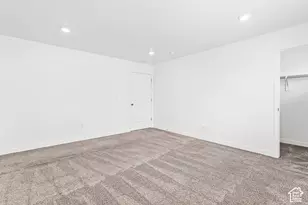 712 W 1870 S, Provo, UT 84601 - Photo 13