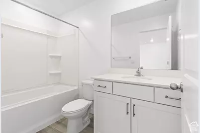 712 W 1870 S #1029, Provo, UT 84601 - Photo 15