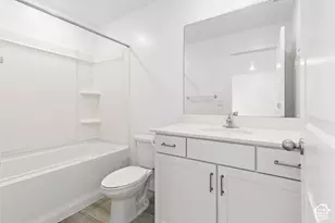 712 W 1870 S, Provo, UT 84601 - Photo 15