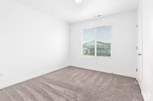 712 W 1870 S, Provo, UT 84601 - Photo 17